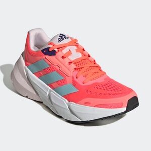 Adistar adidas